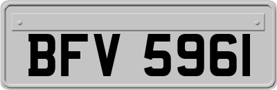 BFV5961