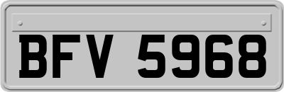 BFV5968