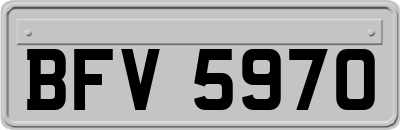 BFV5970