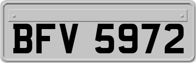 BFV5972