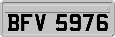 BFV5976