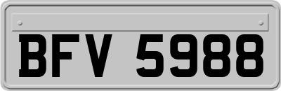 BFV5988
