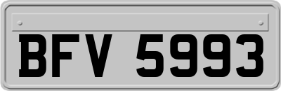 BFV5993