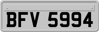 BFV5994