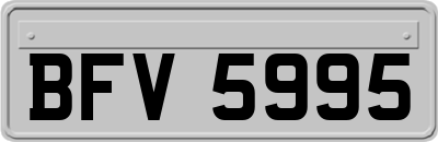 BFV5995