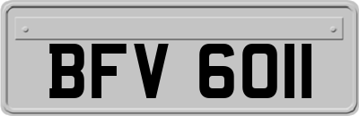 BFV6011