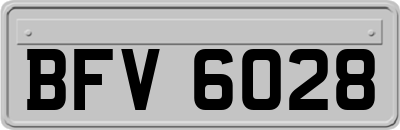 BFV6028