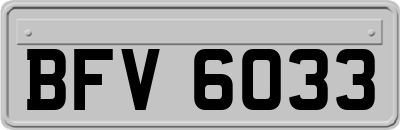 BFV6033