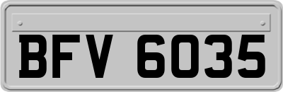 BFV6035