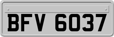 BFV6037