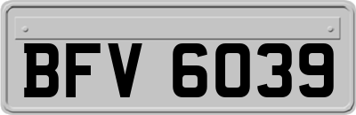 BFV6039