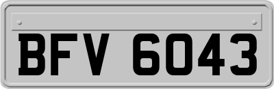 BFV6043