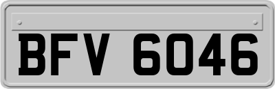 BFV6046