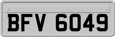 BFV6049