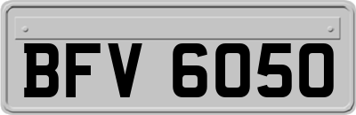 BFV6050