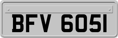 BFV6051