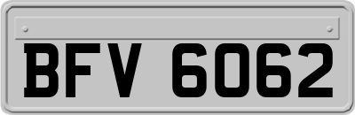 BFV6062