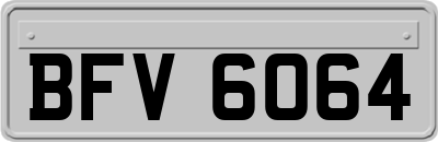 BFV6064