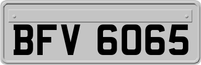 BFV6065