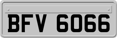 BFV6066