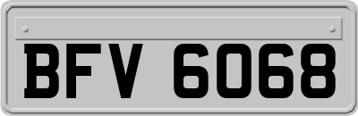 BFV6068