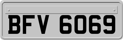 BFV6069