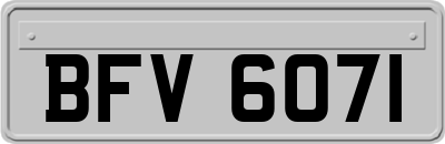 BFV6071