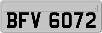BFV6072