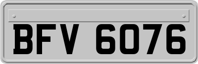 BFV6076