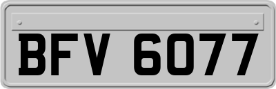 BFV6077