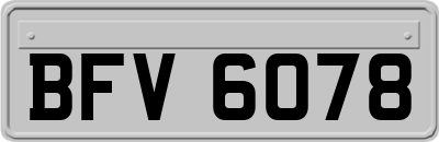 BFV6078