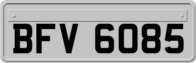 BFV6085