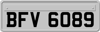 BFV6089