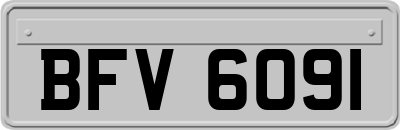 BFV6091