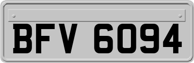BFV6094