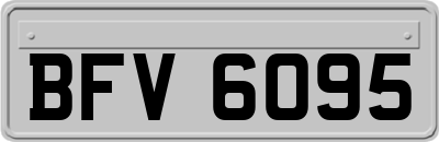BFV6095