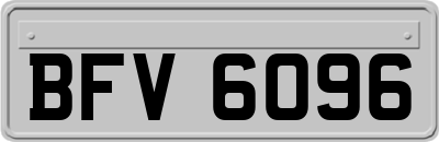 BFV6096