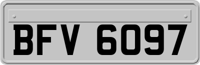 BFV6097