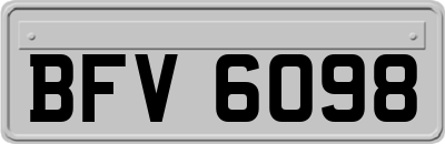 BFV6098