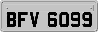 BFV6099