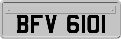 BFV6101
