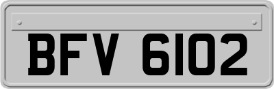 BFV6102