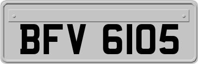 BFV6105