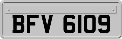 BFV6109