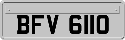 BFV6110