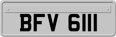 BFV6111