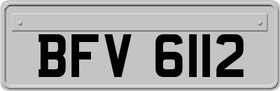 BFV6112