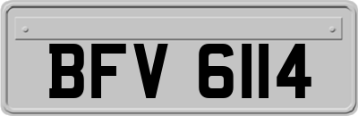 BFV6114
