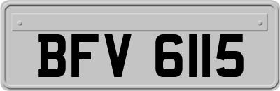 BFV6115