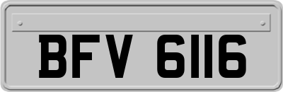 BFV6116